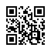 qr_img